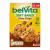 Cereal Bars