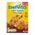 Cereal Bars