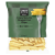 Frozen Chips and Fries
