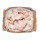 Chicken Meat