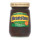 Chutney, Relish & Pickle Retail