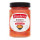 Chutney, Relishes & Sweet Pickle