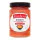 Chutney, Relishes & Sweet Pickle