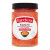 Chutney, Relishes & Sweet Pickle