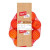 Citrus Fruit