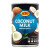 Coconut Milk Catering