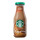 Coffee Ready to Drink