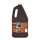 Condiments Brown Sauce