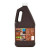 Condiments Brown Sauce
