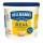 Condiments Mayonnaise
