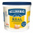Condiments Mayonnaise