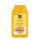 Condiments Mustard