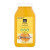Condiments Mustard