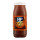 Condiments Other Sauces