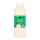 Condiments Salad Cream & Dressings