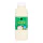 Condiments Salad Cream & Dressings