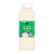 Condiments Salad Cream & Dressings