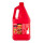 Condiments Tomato Sauce