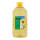 Cooking Oil Catering
