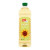Cooking Oil Retail