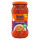 Cooking Sauce & Paste Retail