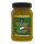Cooking Sauce Continental Catering