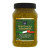 Cooking Sauce Continental Catering