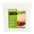 Cooking Sauce Dry Mix Catering