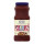 Cooking Sauce Far Eastern Catering