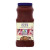Cooking Sauce Far Eastern Catering