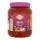 Cooking Sauce Indian Catering