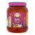 Cooking Sauce Indian Catering