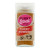 Curry Powder Retail