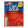 Dehydrated Cup a Soup Retail