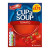 Dehydrated Cup a Soup Retail