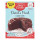 Dessert Mixes Retail