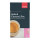 Desserts Catering
