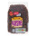 Dried Fruit Retail
