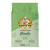 Dried Yeast Catering