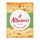 Dried Yeast Retail