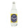 Drink Mixers