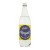 Drink Mixers