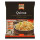 Dry Veg Cereals and Rice
