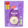 Dry Veg, Cereals & Rice Retail