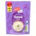 Dry Veg, Cereals & Rice Retail