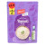 Dry Veg, Cereals & Rice Retail