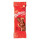 Easter Confectionery
