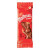 Easter Confectionery