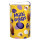Easter Eggs