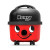 Vacuum Cleaners & Accessories